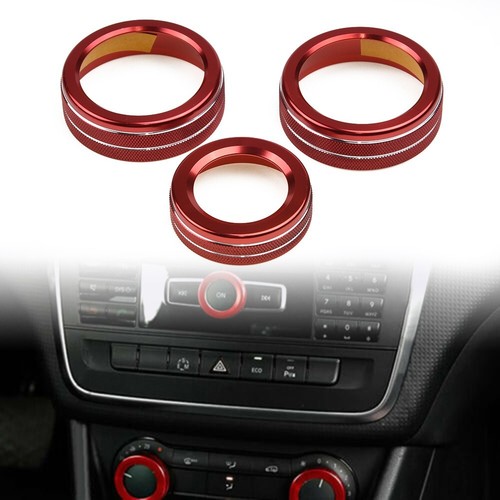 Per mercedes benz classe a - mercedes-benz,