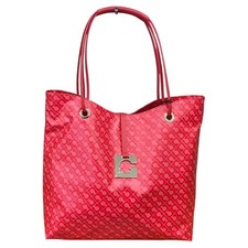 GHERARDINI BORSA DONNA SHOPPER