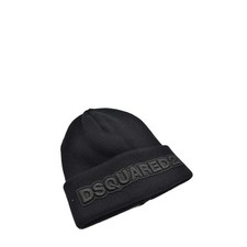 Dsquared2 Cappello Uomo