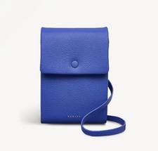 Borsa a tracolla media Radley