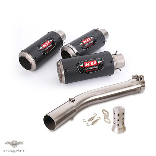 Slip per yamaha yzf - on,