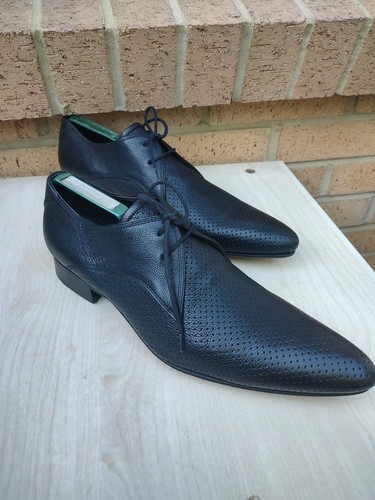 Scarpe eleganti derby c - scarpe,