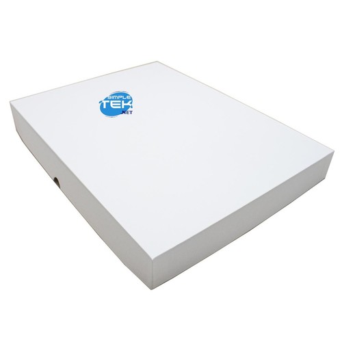 Scatola per vendita tablet - per,