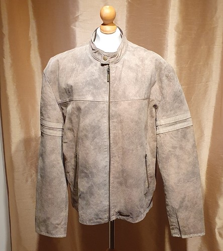 Giacca uomo kosha - giacca,