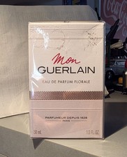 PROFUMO GUERLAIN MON 30 ML EAU