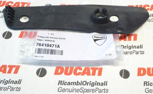 2003 2007 ducati 749 - ducati, 999