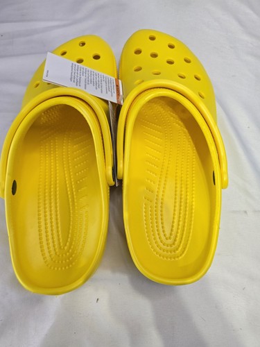 Crocs zoccolo uomo - crocs, 13