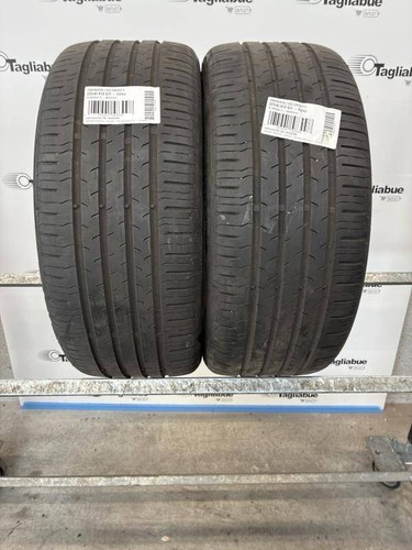 Gomma 225 40r18 92y dot2020 - 1,