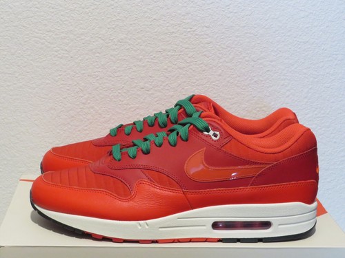 Nike air max christmas - nike,