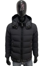 Moncler Giubbotto Tanguy jacket Uomo Taglia 1 / 46 Giacca Invernale Giubbino