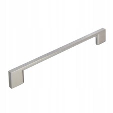 Maniglia per mobili 480 mm per