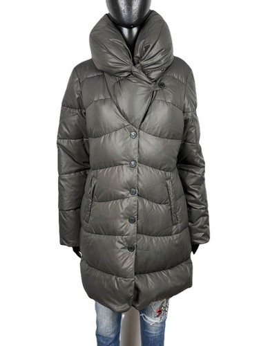 Armani collezioni piumino - collezioni,