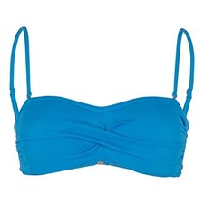 (TG. 44 B) Fashy Women Top