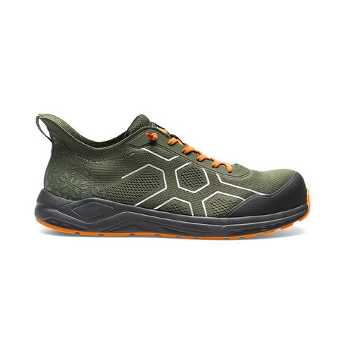 Sottozero work flexifly s1ps - sottozero,
