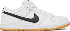 Taglia 9.5 - Nike SB Dunk Low