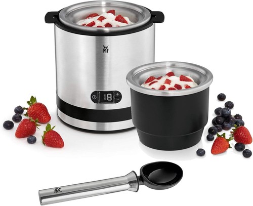 Wmf kitchenminis gelatiera - wmf,