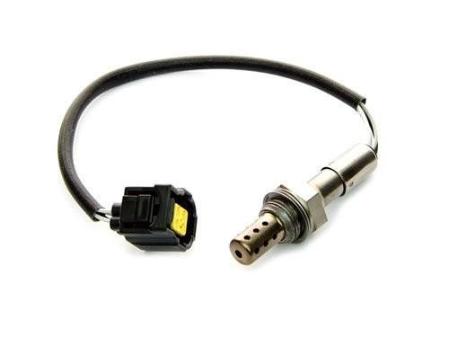 Sonda lambda grand cherokee - grand, wj