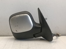 A9806 Specchietto retrovisore destro 5 pin Citroen Berlingo 1 serie 2002 2008