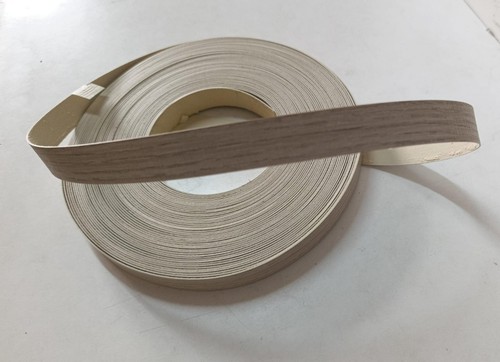 Bordo abs preincollato per - abs,