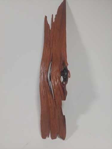 Vibtage driftwood tavola - driftwood,