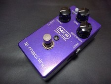 MXR CSP203 LA MACHINE 914514
