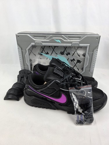 Taglia nike rtfkt x - taglia,