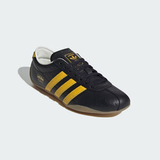 Jq2116 adidas originals tokyo - jq2116,