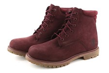 Timberland a1r2t a4898 donna - timberland, a1r2t-a4898