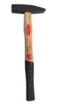 FAMEX 2180-02 Martello da