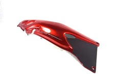 AP8149867 FIANCHETTO CARENA SINISTRO APRILIA PEGASO 650 2002