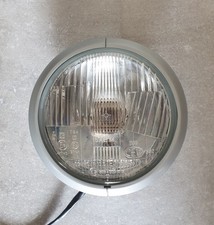 AP8124376 Aprilia motò/moto' 6.5 Faro Fanale Anteriore