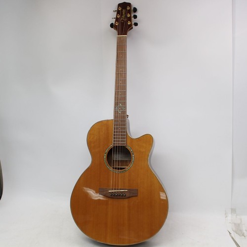 592 takamine eg463sc chitarra - eg463sc,