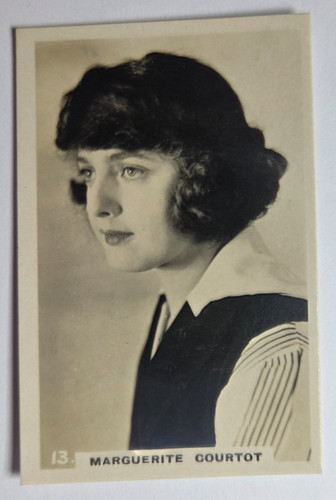 1926 bat bellezze serie - 1926,