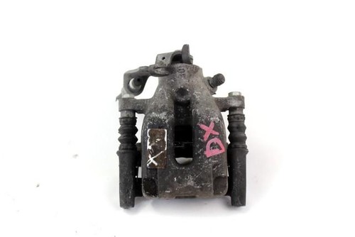 4400r5 pinza freno posteriore - 4400r5,