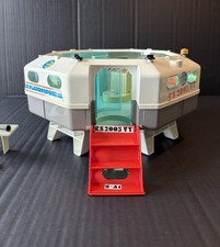 Playmobil vintage 3536 - playmobil,