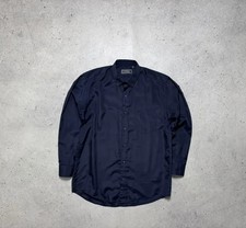 Camicia Versace Classic V2