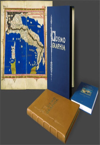 Atlante di borso d - ,
