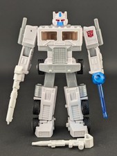 Transformers Age Of The Primes