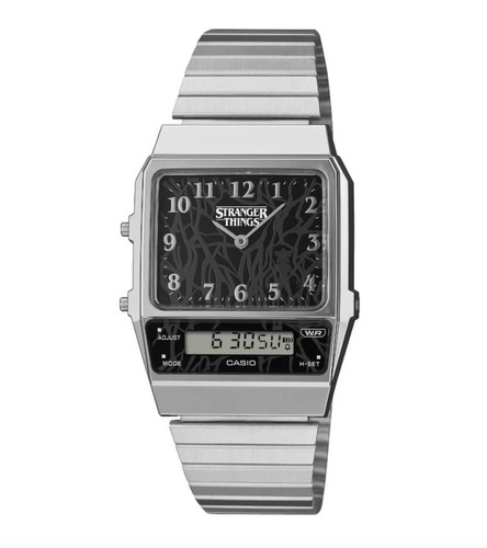 Orologio casio vintage - casio,