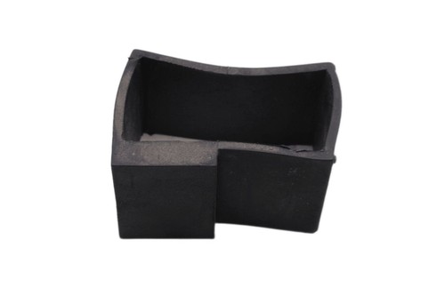Cdi supporti gomma - cdi, in