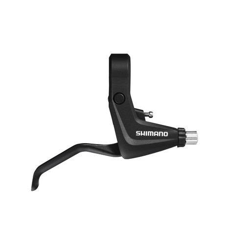 Leva freno brake shimano - v-brake,