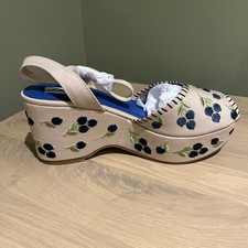 Zeppe Lulu Hun retrò grosse