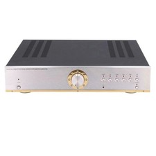 Musical fidelity integrated - musical, a3