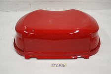 Parte superiore bauletto - , 44