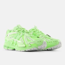 U1906af new balance - u1906af,