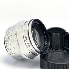 ⭐ Anno 1968 ⭐ JUPITER-8