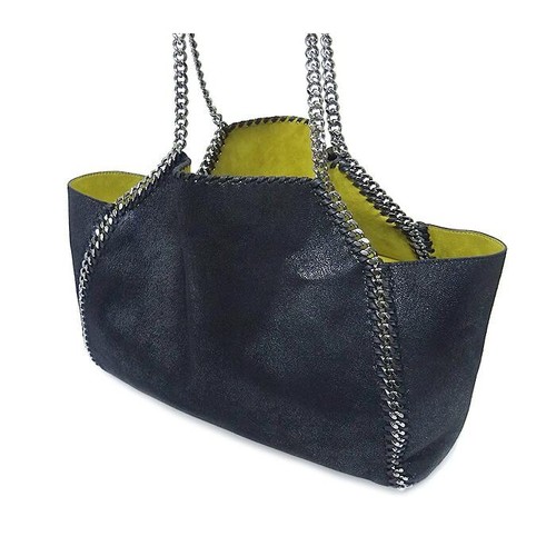 Borsa stella mccartney - borsa,