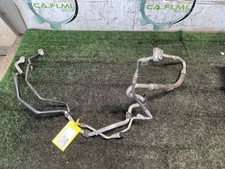 TUBO ARIA CONDIZIONATA PER