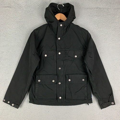 Giacca fjallraven groenlandia - giacca,