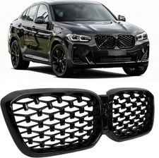 OFFERTA GRIGLIE RENI CALANDRA